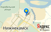 Детский сад №66 общеразвивающего вида                             Россия ,                                                                            Нижнекамск
                            ,                        