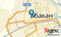 Средняя общеобразовательная школа №22                             Россия ,                                                                            Абакан
                            ,                        