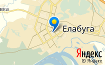 Детский сад №18. &laquo;Ласточка&raquo;                             Россия ,                                                                            Елабуга
                            ,                        