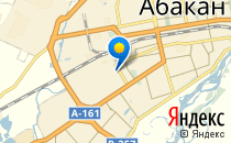 Средняя общеобразовательная школа №26 с углубленным изучением отдельных предметов                             Россия ,                                                                            Абакан
                            ,                        