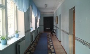 Лицей №78 им. А.С. Пушкина                             Россия ,                                                                            Набережные Челны
                            ,                        