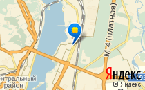 Детский сад №104                             Россия ,                                                                            Воронеж
                            ,                        