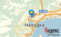 Пазл                             Россия ,                                                                            Находка (Приморский край)
                            ,                        