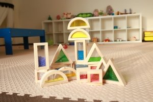 Пазл                             Россия ,                                                                            Находка (Приморский край)
                            ,                        