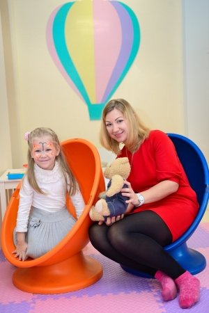 Давай поиграем                             Россия ,                                                                            Находка (Приморский край)
                            ,                        