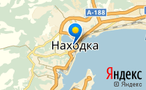 Мастерская детства                             Россия ,                                                                            Находка (Приморский край)
                            ,                        