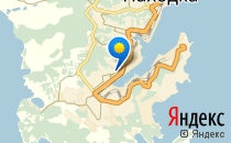 Оранжевое солнышко                             Россия ,                                                                            Находка (Приморский край)
                            ,                        