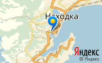 Велес                             Россия ,                                                                            Находка (Приморский край)
                            ,                        