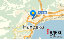 Аспект                             Россия ,                                                                            Находка (Приморский край)
                            ,                        