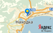 Учёный кот                             Россия ,                                                                            Находка (Приморский край)
                            ,                        