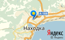 Женская консультация                             Россия ,                                                                            Находка (Приморский край)
                            ,                        