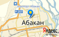 Средняя общеобразовательная школа №25                             Россия ,                                                                            Абакан
                            ,                        