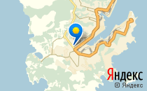 Созвездие                             Россия ,                                                                            Находка (Приморский край)
                            ,                        