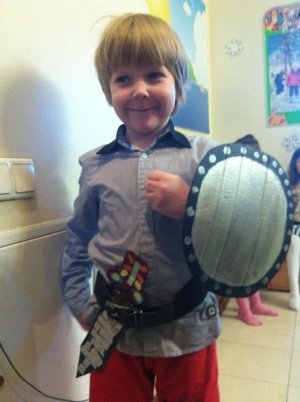 Осьминожка                             Россия ,                                                                            Находка (Приморский край)
                            ,                        