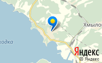 Осьминожка                             Россия ,                                                                            Находка (Приморский край)
                            ,                        