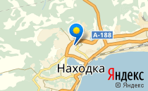 Содружество                             Россия ,                                                                            Находка (Приморский край)
                            ,                        