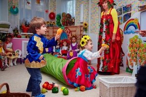 Содружество                             Россия ,                                                                            Находка (Приморский край)
                            ,                        