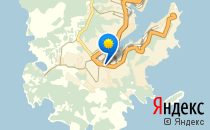 Дети с небес                             Россия ,                                                                            Находка (Приморский край)
                            ,                        