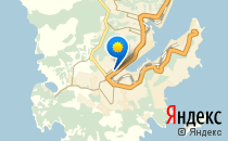 Детская академия                             Россия ,                                                                            Находка (Приморский край)
                            ,                        