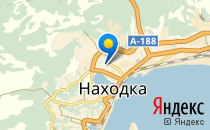 Машенька                             Россия ,                                                                            Находка (Приморский край)
                            ,                        