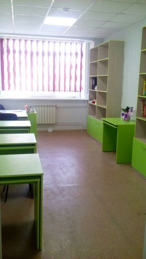 Счастливый БОБ                             Россия ,                                                                            Находка (Приморский край)
                            ,                        