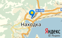 Счастливый БОБ                             Россия ,                                                                            Находка (Приморский край)
                            ,                        