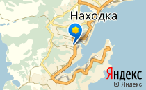 Мамонтенок                             Россия ,                                                                            Находка (Приморский край)
                            ,                        