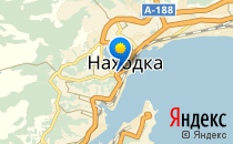 Капитошка                             Россия ,                                                                            Находка (Приморский край)
                            ,                        