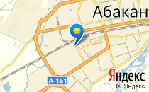 Средняя общеобразовательная школа №9                             Россия ,                                                                            Абакан
                            ,                        