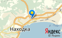 Эдельвейс                             Россия ,                                                                            Находка (Приморский край)
                            ,                        