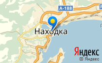 English plus                             Россия ,                                                                            Находка (Приморский край)
                            ,                        