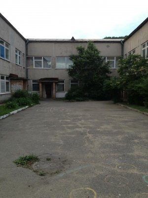 Центр развития ребенка-детский сад №67                             Россия ,                                                                            Находка (Приморский край)
                            ,                        