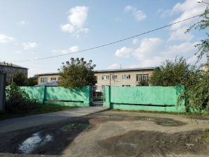 Детский сад №42                             Россия ,                                                                            Находка (Приморский край)
                            ,                        