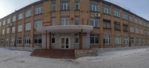 Гимназия №1                             Россия ,                                                                            Находка (Приморский край)
                            ,                        