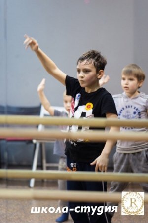 Academy Royal                             Россия ,                                                                            Нижневартовск
                            ,                        