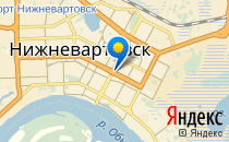 Academy Royal                             Россия ,                                                                            Нижневартовск
                            ,                        