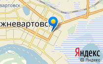 Талантики                             Россия ,                                                                            Нижневартовск
                            ,                        