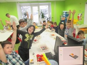 Infinity-Лего                             Россия ,                                                                            Нижневартовск
                            ,                        