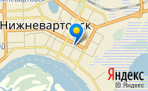 Infinity-Лего                             Россия ,                                                                            Нижневартовск
                            ,                        