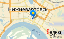 Talento                             Россия ,                                                                            Нижневартовск
                            ,                        