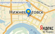 Умничка                             Россия ,                                                                            Нижневартовск
                            ,                        