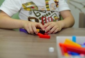 Умничка                             Россия ,                                                                            Нижневартовск
                            ,                        