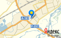 Средняя общеобразовательная школа №23                             Россия ,                                                                            Абакан
                            ,                        