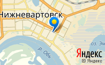 Волшебная палитра                             Россия ,                                                                            Нижневартовск
                            ,                        