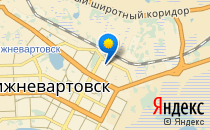 Мама и Малыш                             Россия ,                                                                            Нижневартовск
                            ,                        