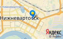 ЧАРЛИ                             Россия ,                                                                            Нижневартовск
                            ,                        