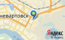 Сёма                             Россия ,                                                                            Нижневартовск
                            ,                        