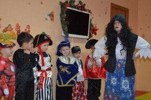 Сёма                             Россия ,                                                                            Нижневартовск
                            ,                        