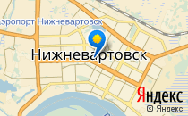 Женская консультация                             Россия ,                                                                            Нижневартовск
                            ,                        