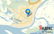 Женская консультация                             Россия ,                                                                            Мегион
                            ,                        